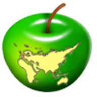 El Mondo