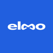 Elmo