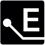 ElmorLabs