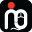 Elmoumtez Informatique