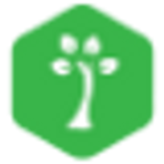 ELM Resources