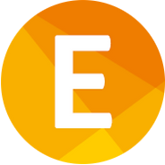 ELMS Aviation