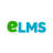 ELMS
