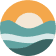 Elna Health