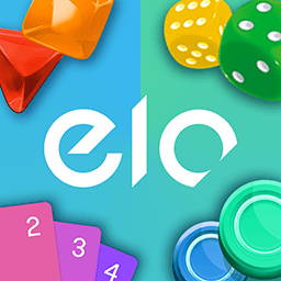 elo Games