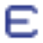 ELO