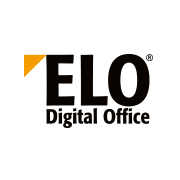 ELO Digital Office