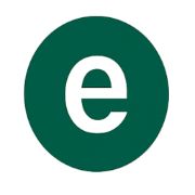 eLoan