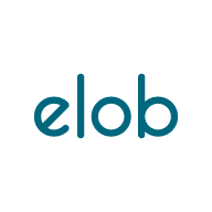 elob