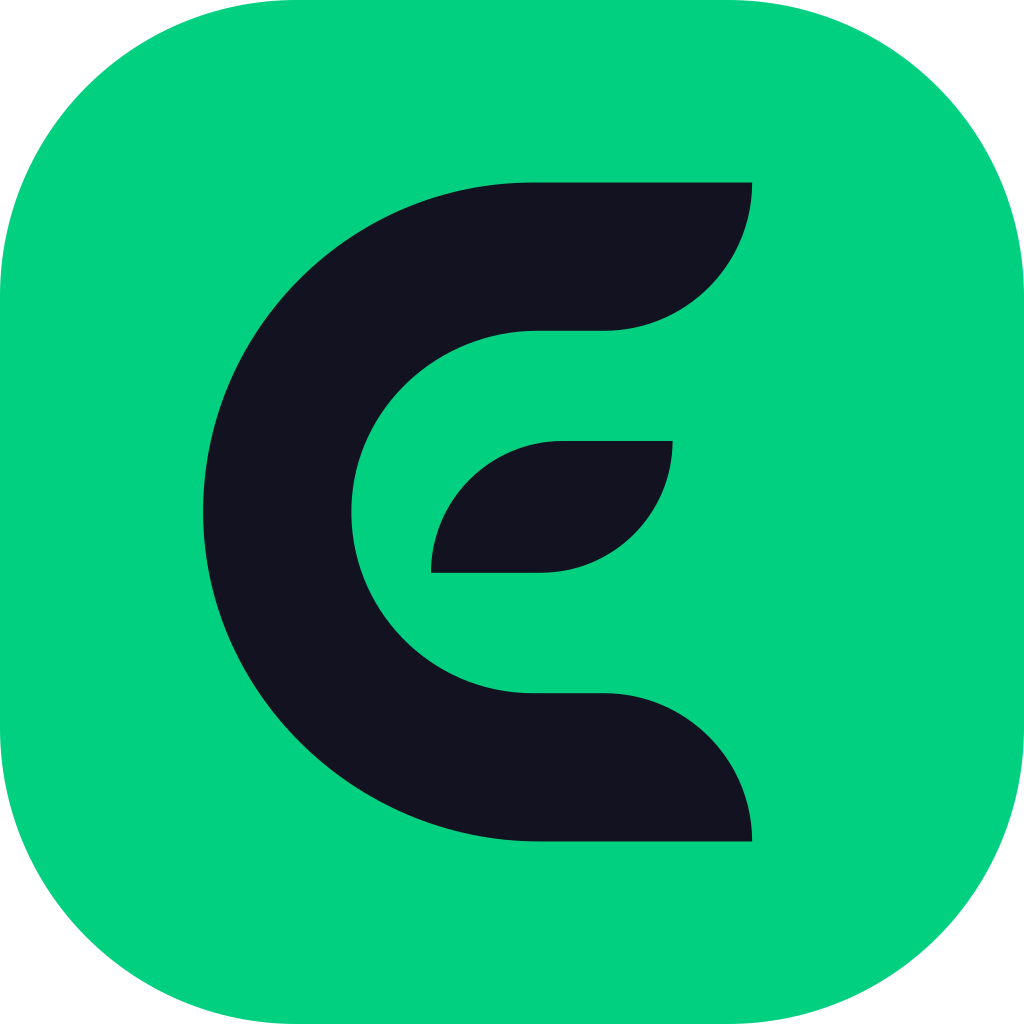Eloca