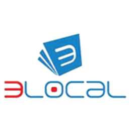 eLocal Group