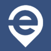 eLocationFinder