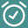 ElocinSoft