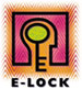 E-Lock Technologies