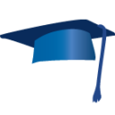elodigitaal