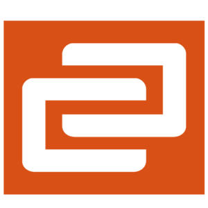 Elo Digital