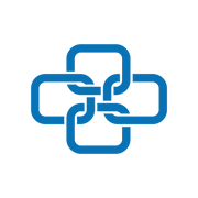 Elo e-Health
