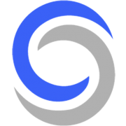 ELOFICASH