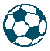 Elo Football
