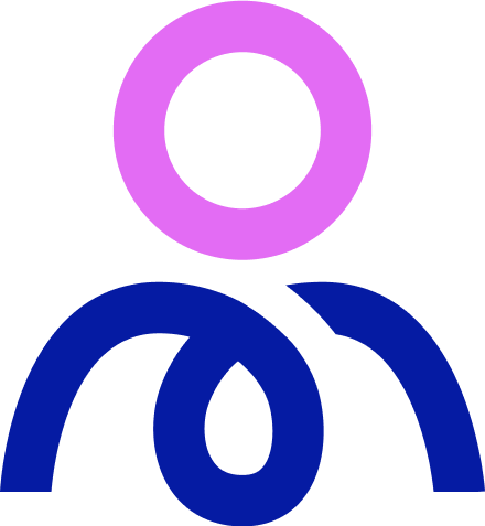 Elofy