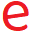 elog