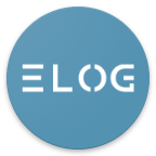 eLog