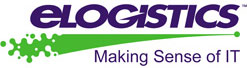 eLogistics