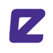 eLogo
