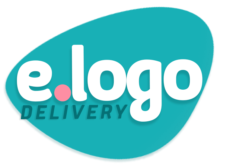 Elogo