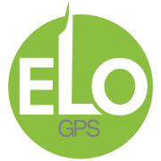Elo GPS