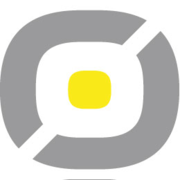 ELOKON