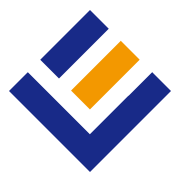 Elonsoft
