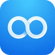 eloomi