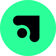 Elopage