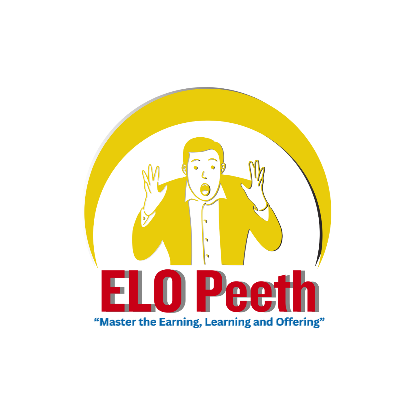 ELO Peeth