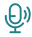 eloquAI