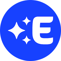 Elora