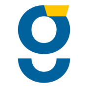 Elosgate
