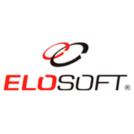Elosoft