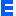 Elotl