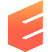 Elovate