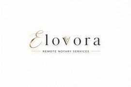 Elovora