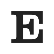 El País