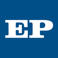 El País Uruguay