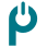 ElParking