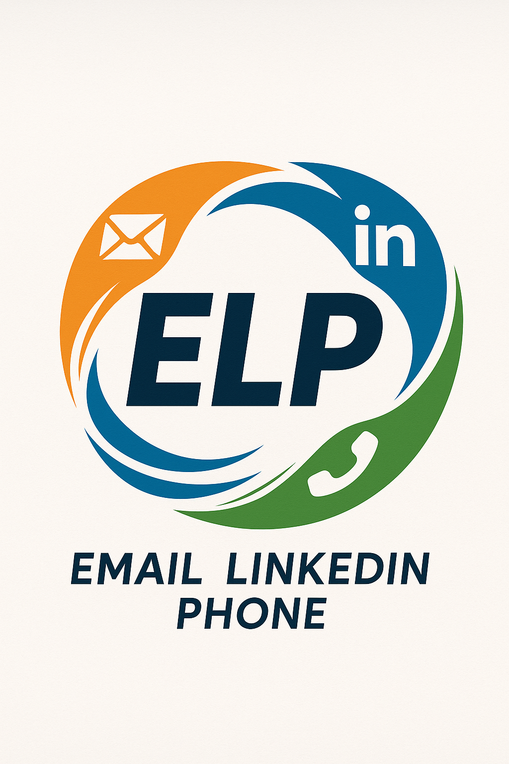 ELP Data