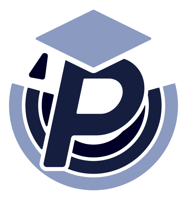 El Pensum