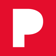 El Periódico
