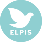 Elpis Online