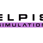 Elpis Simulation